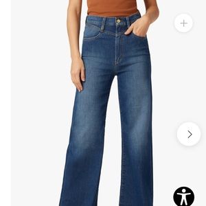 Joe’s Jeans The Goldie